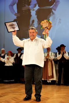 Foto Jadran Rusjan (10)